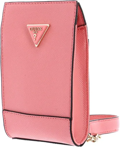 Vista 2 de GUESS Women's Noelle Chit Chat