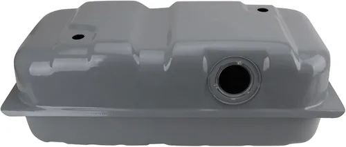 Vista 166 de TRQ Depósito de combustible de gasolina de 18.5 galones compatible con Toyota Tacoma 2003-2004