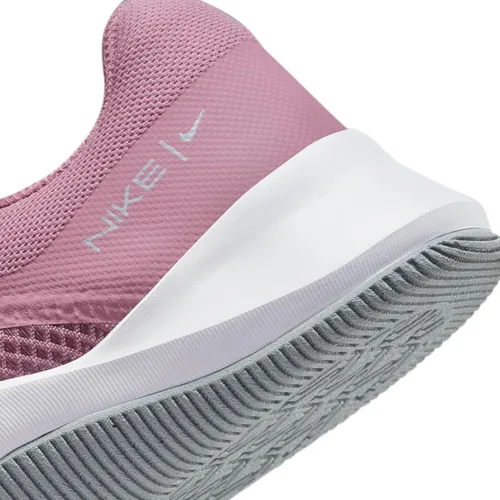 Vista 5 de Nike W MC Trainer 2 Low para mujer