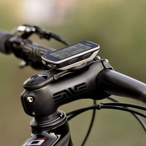 Vista 5 de F3 Cycling Formmount Ots - Soporte para computadora de carbono, Garmin cycling-electronics-accessories