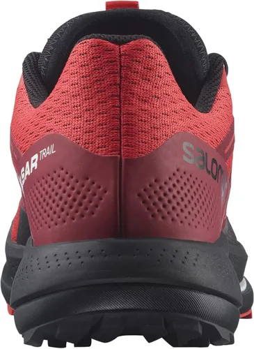Vista 9 de Salomon mens