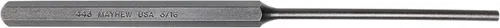 Vista 20 de Mayhew Tools 21017-MAI 045256210179