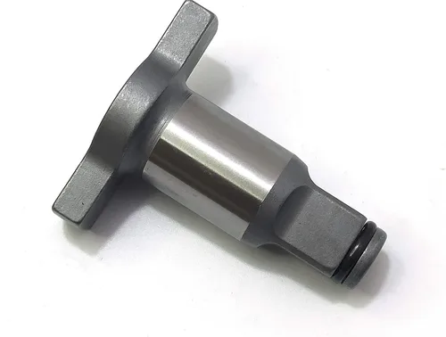 Vista 5 de Repuesto N415875 de 1/2 pulgada para llave de impacto de 18 V 20 V MAX XR Dewalt Black & Decker conjunto de yunque de llave de impacto DCF899HB tipo
