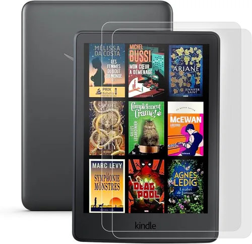 Vista 12 de IPROKKO Protector de pantalla magnético de privacidad compatible con iPad de 9ª, 8ª, 7ª generación de 10.2 pulgadas (2021/2020/2019) y iPad Air 3th