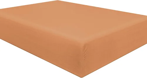 Vista 10 de NTBAY - Sábana ajustable de microfibra, no se arruga, decolora ni mancha, con bolsillo profundo