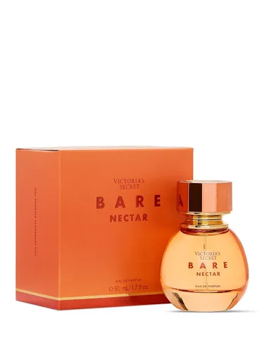 Vista 15 de Victoria's Secret Bare - Eau de Parfum de 1.7 onzas líquidas