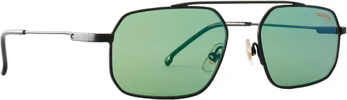 Vista 2 de Carrera Gafas de sol rectangulares 2016tS