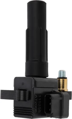 Vista 34 de ECCPP bobinas de encendido UF199 1 PCS, para Chrysler Sebring 2.7L 2003-2005, para Chrysler Concorde 2.7L 1998-2004, para Chrysler 300 2.7L 2005