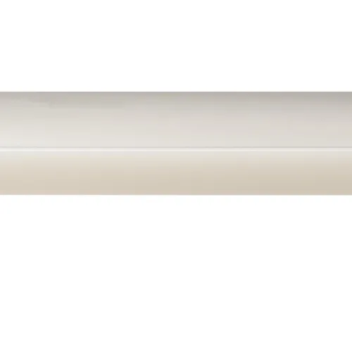Vista 4 de Winco Tabla de cortar, 18 x 24 x 1 pulgada, color blanco