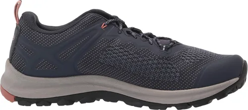 Vista 6 de Keen Women's Sneaker Hiking Shoe