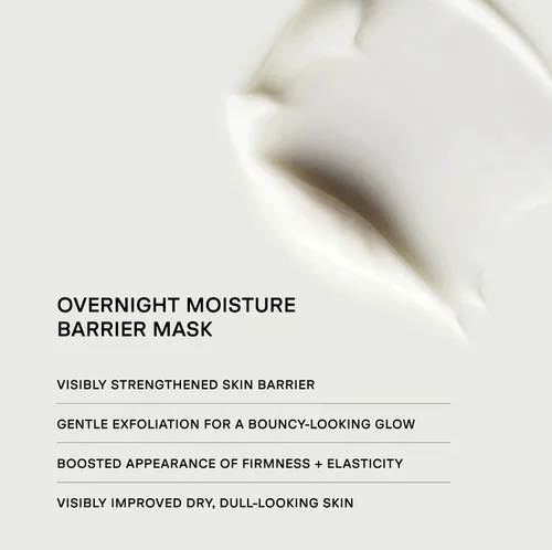 Vista 2 de U Beauty The Barrier Bioactive Treatment 15mL
