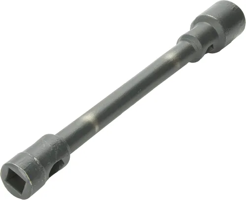 Vista 2 de Ken-Tool 32508 Llave de camión de doble extremo, talla única