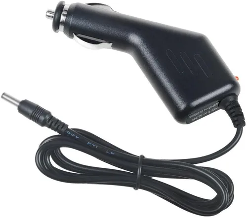 Vista 2 de Guy-Tech Adaptador de coche compatible con Panasonic Shock Wave Metal S-XBS SL-SW890 SL-SW891C SL-SW869V SL-SW899V Sistema anti-salto Reproductor