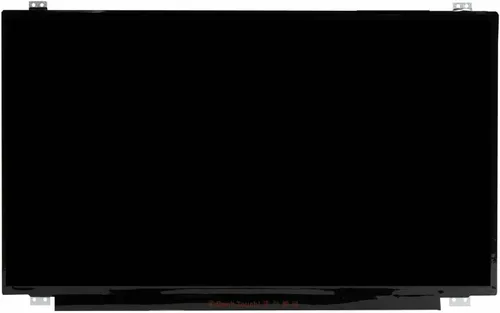 Vista 2 de 15.6" Screen Replacement for ASUS TUF F15 FX507ZR