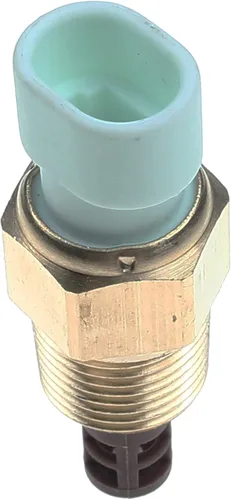 Vista 4 de A-Premium Sensor de temperatura de entrada de aire compatible con Buick Century LeSabre Chevrolet K1500 Express Tahoe Cadillac DeVille GMC Savana