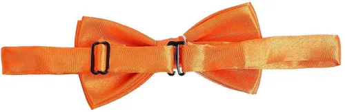 Vista 5 de Conjunto de ropa para festejar el primer cumpleaños de bebés calzón pañalero con tirantes y corbata de moño
