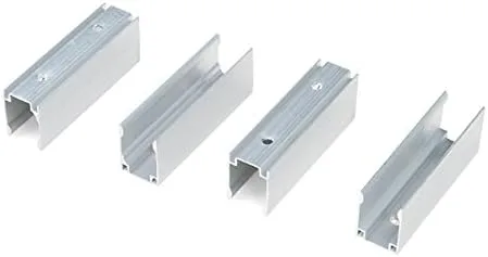Vista 3 de Cuerda flexible de neón LED
