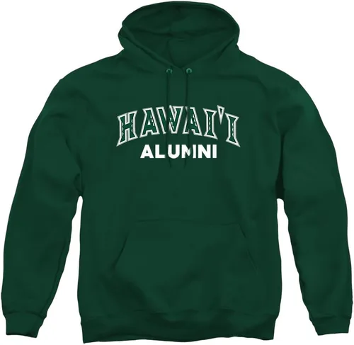 Vista 82 de LOGOVISION Ropa unisex para adultos con diseño oficial de alumnos universitarios para hombres y mujeres, colección de sudaderas con capucha