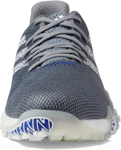 Vista 3 de adidas Men's Codechaos 22 Spikeless Golf Shoes