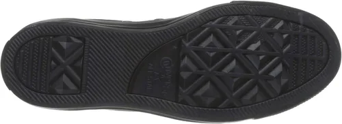 Vista 7 de Converse mens Sneakerhigh Top