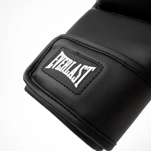 Vista 8 de Everlast Titan