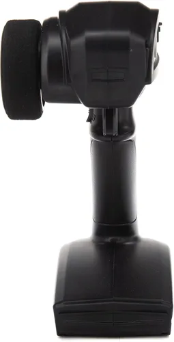 Vista 3 de Spektrum Transmisor SLT3 SLT de 3 canales con receptor SLR300, SPMSLT350