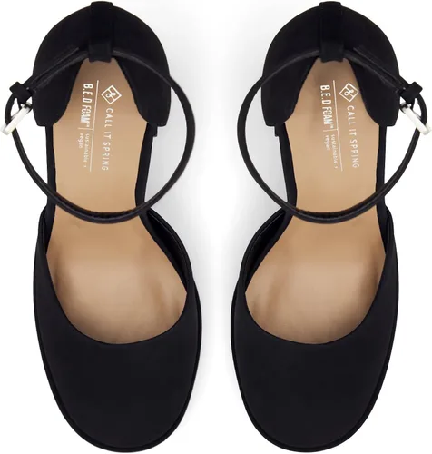 Vista 7 de Call It Spring Zapatos de tacón Anabelle para mujer