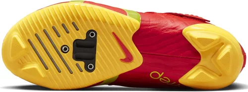 Vista 4 de NIKE SuperRep Cycle 2 Next Nature Indoor Tenis de ciclismo para adultos DH3396-601