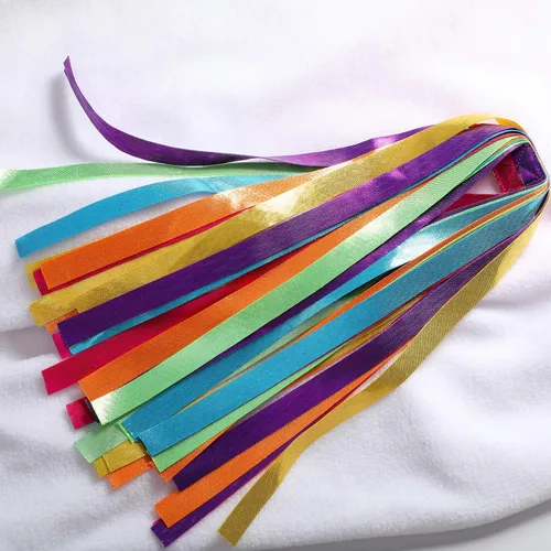 Vista 6 de SPUNICOS Disfraz de unicornio para niños disfraz de unicornio con cremallera de forro polar para Halloween