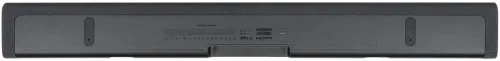 Vista 4 de Harman Kardon Enchant-1100 Dolby Atmos Barra de sonido (2025)