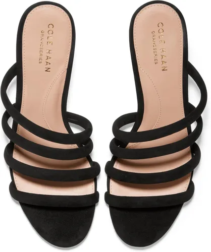 Vista 5 de Cole Haan Sandalia Adella para mujer 2.559 in