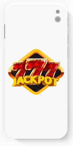 Vista 3 de Triple 777 Jackpot Sticker Calcomanía de casino para decoración del hogar, pared, ventana, coche (3 x 2.5 pulgadas)