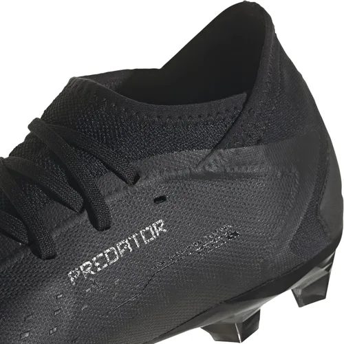 Vista 2 de adidas Tenis para hombre