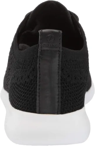 Vista 3 de Cole Haan Hombres 2 zerogrand Stitchlite