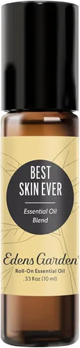 Vista 38 de Edens Garden Mezcla Roll-On de Aceite Esencial para Masaje Curativo - 100% Puro Grado Premium, Natural, Terapéutico, Aromaterapia, Seguro para Niños