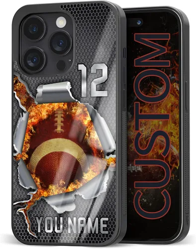 Vista 10 de Fundas de teléfono para iPhone 7 8 11 12 13 14 15 16 17 Pro Max Plus Mini Xr Xs SE, para Samsung Galaxy A03 A13 A53 A73 Note S Z Series, para Pixel