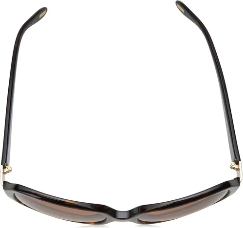 Vista 4 de Ralph Lauren Women's Ra5138 Square Sunglasses