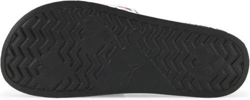 Vista 4 de PUMA Sandalia para BMW MMS Leadcat 2.0 unisex