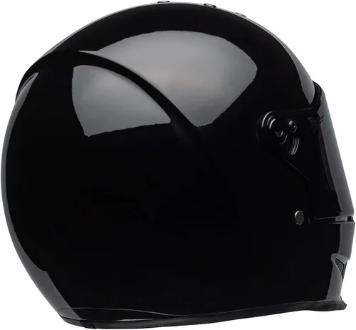 Vista 7 de BELL Eliminator 2.0 Casco integral para motocicleta