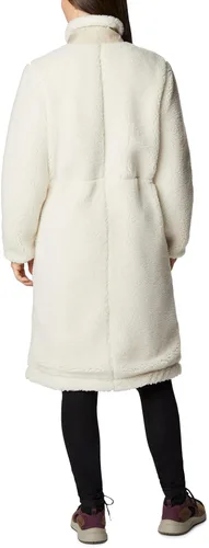 Vista 2 de Columbia Archer Ridge - Chaqueta larga para mujer