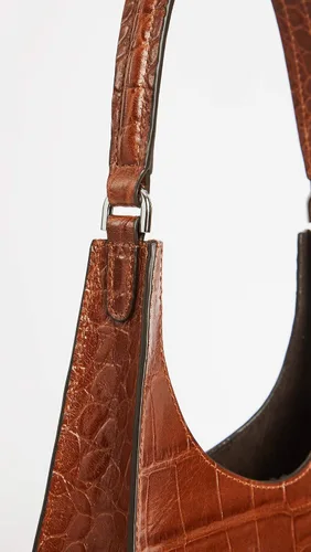 Vista 5 de STAUD Bolso Rey para mujer