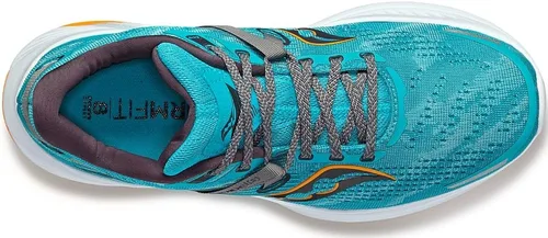 Vista 3 de Saucony Zapatillas Guide 16 para hombre