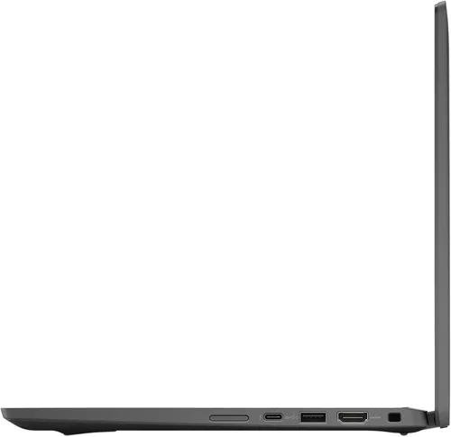 Vista 4 de Dell Latitude 7430 FHD Intel Core i7-1265U 1.8GHz 10 Core, 32GB RAM, 512GB SSD, Windows 10 Pro 64Bit, CAM, Touch (renovado)