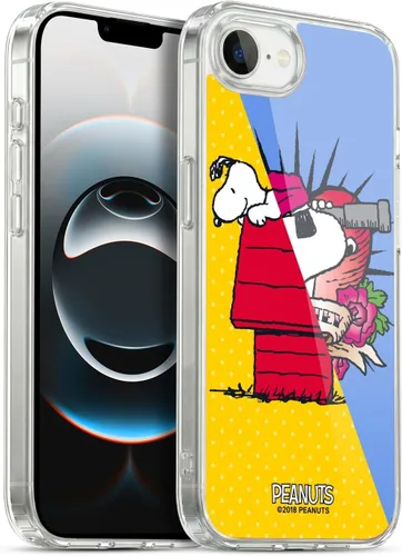 Vista 330 de Head Case Designs - Carcasa de gel suave compatible con Apple iPhone 7 Plus/iPhone 8 Plus