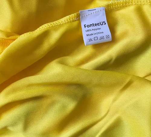 Vista 6 de Conjunto de disfraz de payaso para adulto, 8 piezas de traje de fiesta