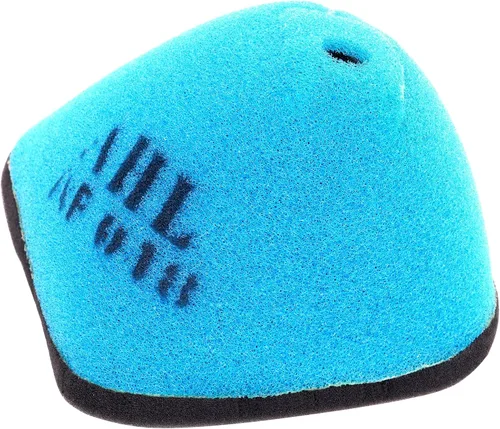 Vista 6 de AHL Filtro de aire 3BN-14451-00 3BN-14451-01 3BN-14451-02 compatible con Yamaha DT125R DT125 R 1988-2007