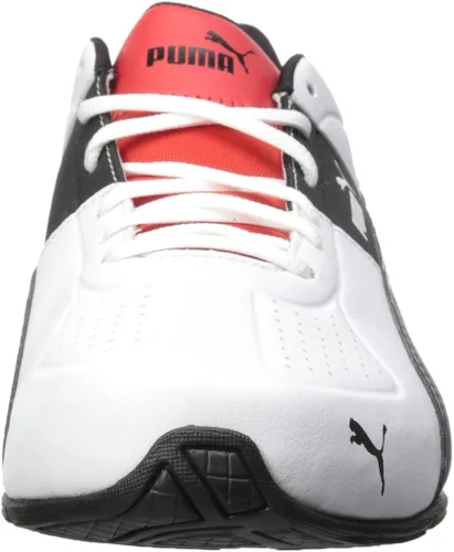 Vista 2 de PUMA Mens Cell Surin 2 Running Shoe