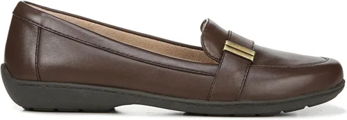 Vista 2 de Naturalizer Zapatos planos Kentley para mujer
