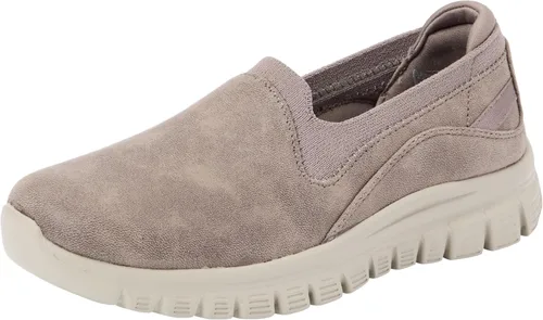 Vista 7 de Skechers Tenis para mujer