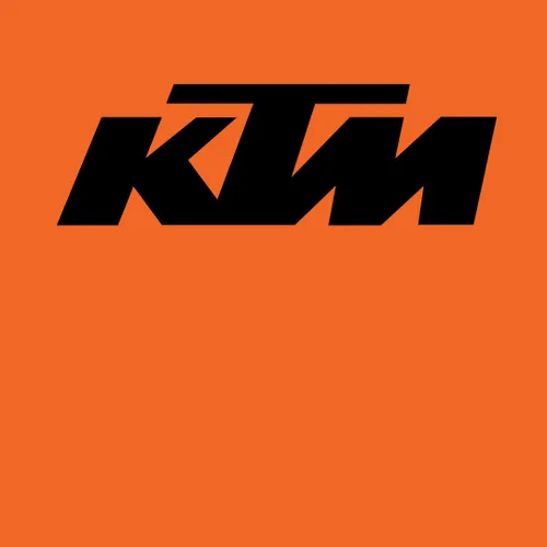 Vista 3 de KTM Medidor de neumáticos de fábrica - U6951099